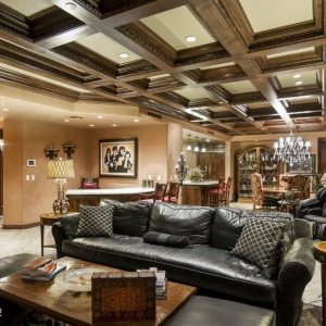 Photo of Scottsdale Classic Real Estate
