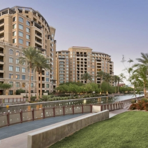 Photo of Scottsdale Classic Real Estate