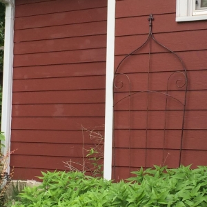 St. Paul Twin Cities Siding Professionals