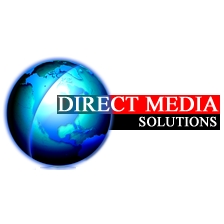 Photo of Direct Media Solutions