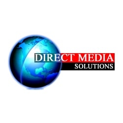 Photo of Direct Media Solutions