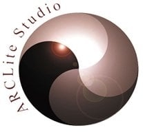 Photo of Direct Media Solutions