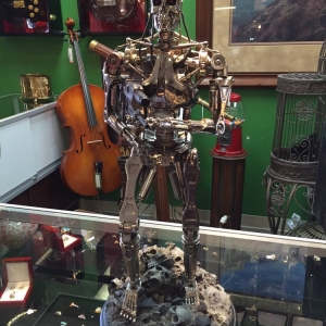 Photo of Arizona EZ-Pawn