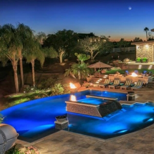 Photo of Vegas Stone Brokers