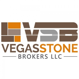 Photo of Vegas Stone Brokers