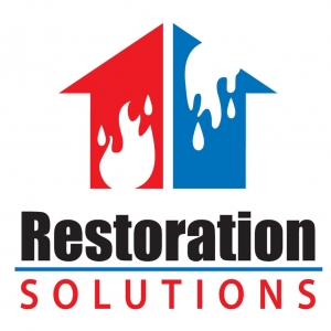 Photo of Restoration Solutions