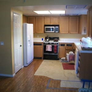Photo of Restoration Solutions