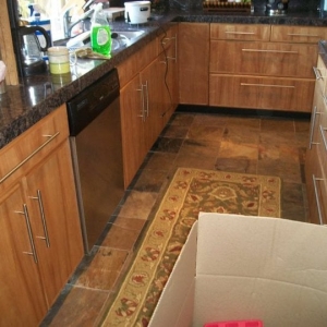 Photo of Restoration Solutions