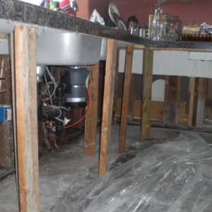 Photo of Restoration Solutions