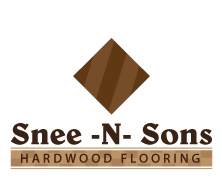 Pittsburgh Snee & Sons Hardwood Flooring
