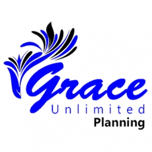 Photo of Grace Unlimited Planning