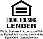 Photo of First Lenders Mortgage
