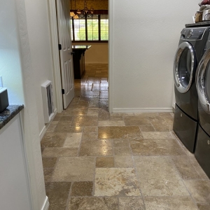 Photo of Arizona Stone Care