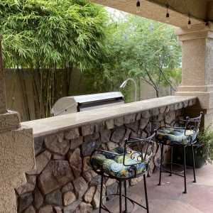 Photo of Arizona Stone Care