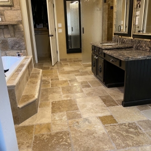 Photo of Arizona Stone Care