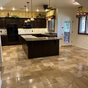 Photo of Arizona Stone Care