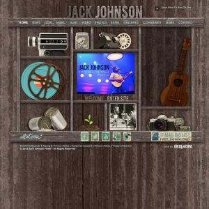Photo of Aquatic Web Design