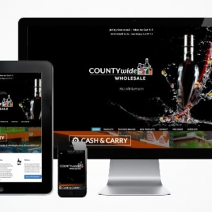 Photo of Creative Flow Media