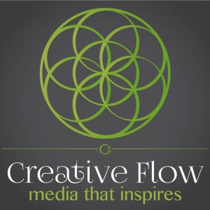 Photo of Creative Flow Media