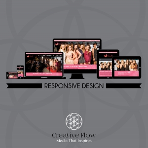 Photo of Creative Flow Media