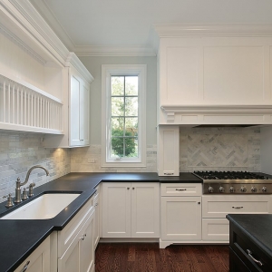 Photo of Quality Surface Solutions