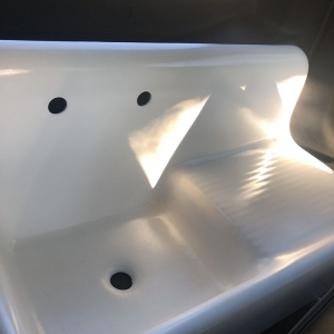 Photo of Quality Surface Solutions