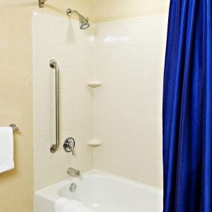 Photo of Quality Surface Solutions