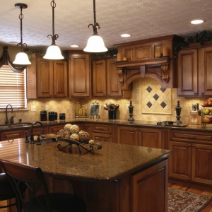 Photo of Quality Surface Solutions