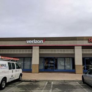 Photo of Verizon