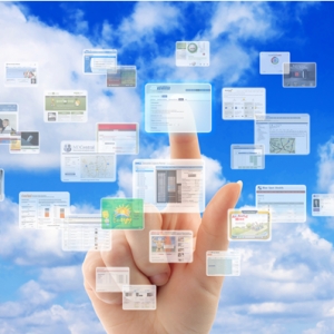 Photo of Vertex Software