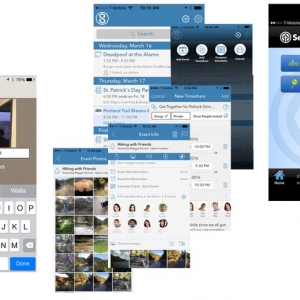 Photo of Vertex Software