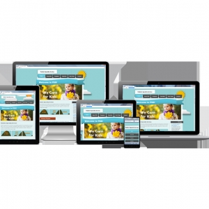Photo of Vertex Software