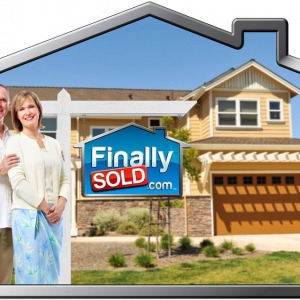 Photo of Finally Sold