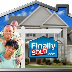 Photo of Finally Sold