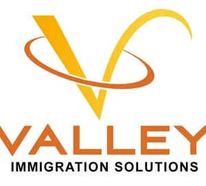 Photo of Valley Immigration Solutions