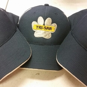 Photo of American Eagle Embroidery & Graphics