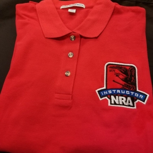 Photo of American Eagle Embroidery & Graphics