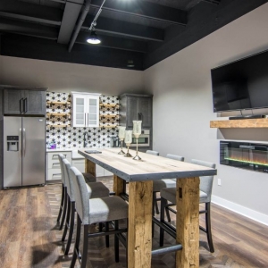 Photo of Flooring RVA