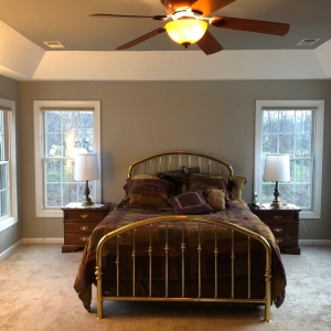 Photo of O'Connor's Painting Service
