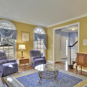 Photo of O'Connor's Painting Service