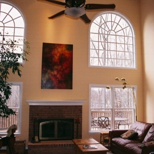 Photo of O'Connor's Painting Service