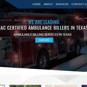 Photo of Accleron - Houston Web Design