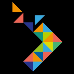 Photo of Accleron - Houston Web Design
