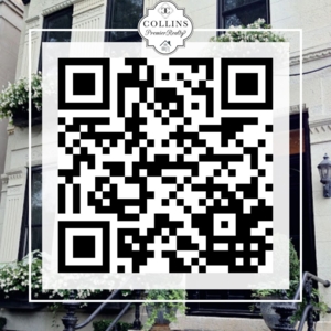 Photo of Channa Collins - Luxury Real Estate