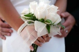 Photo of Advent Weddings and Events
