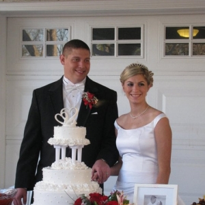 Photo of Advent Weddings and Events