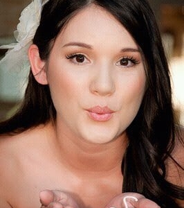 Photo of Advent Weddings and Events