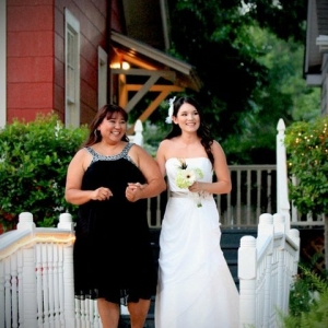 Photo of Advent Weddings and Events
