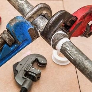 Photo of Just Handyman Services
