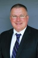 Godfrey Edward Jones - Financial Advisor: Greg Reinhardt